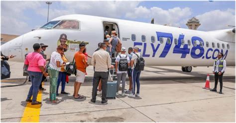 felix flight|748 flight booking.